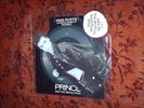 PRINCE 