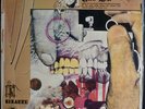 Mothers of Invention Uncle Meat 2LP Aust 1971