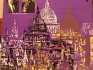 Zoot Sims. Al Cohn:Al & Zoot In London.Jazz.WRC.UK.Rare