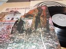 BLACK SABBATH LP, (1970) SWIRL LABEL, VERTIGO-VO-6,