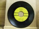 Shirley Lawson northern soul 45 So Much To Me   hear