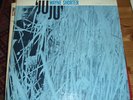 LP WAYNE SHORTER-JUJU-BLUE NOTE