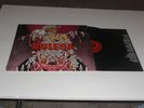 KYLESA (SELF-TITLED) LP , vinyl , pushead