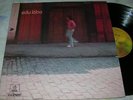 EDU LOBO Misse Breve BRAZIL JAZZ FOLK LP HEAR