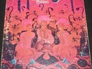 DECEMBER'S CHILDREN S/T lp Mainstream US ORIG PSYCH