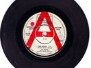 Jnr Walker & The All Stars 