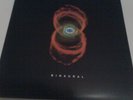 PEARL JAM(BINAURAL)2x12