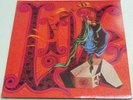 Grateful Dead 