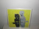 MASSIVE ATTACK   ATLAS AIR EP VINYL LP