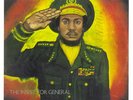 CORNELL CAMPBELL LP - INSPECTOR GENERAL  Canadian    ??