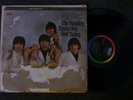 beatles butcher cover peel poor condition