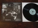 AC/DC-The Battle-LP RARE