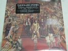 Rolling Stones 