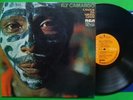 ELY CAMARGO - TAIEIRAS Funk Afro Beats LP BRAZIL HEAR