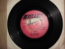 V Rocket - The Fabions BU410 PAMA Bullet Label
