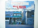BILLY BRAGG & WILCO Mermaid Avenue x2 LP open shrink