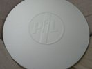 Public Image Limited - Metal Box 3 x 12
