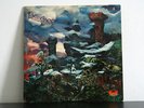 BANCHEE Thinkin RARE orig PROG 1972