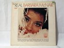 BARBARA McNAIR The Real MOTOWN RARE Northern Soul LP