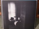 Jandek - The Rocks Crumble - ORIGINAL 1983 press
