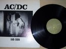 AC/DC     110/220
