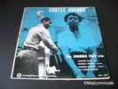JOHNNIE PATE TRIO SUBTLE SOUNDS LP ORIGINAL JAZZ
