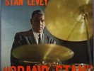 TEFTELLER Stan Levey R Kamuca Sonny Clark Bethlehem 71