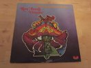 Roy Ayers Ubiquity - Change Up the Groove LP Samples OG