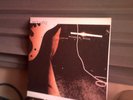 MCLUSKY DO DALLAS, RARE VINYL LP (STEVE ALBINI)