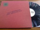 LP LED ZEPPELIN BBC LIVE VINYL LTD 300