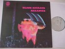 LP BLACK SABBATH paranoid - D-Vertigo swirl ORIGINAL