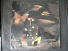MALEDICTUS SOUND MASSIERA PSYCH PROG JERK FRANCE VOTEL
