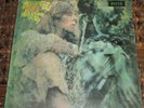 JOHN MAYALL - BLUES FROM LAUREL CANYON - DECCA UK 1968