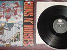 GUNS N' ROSES - EP Very Rare HTF (Japan)