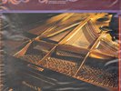 BRAHMS -Variations & Fugue- Sheffield Lab 4 - Sealed