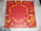 Boards of Canada - Geogaddi 3LP Warp Records/Etched 12