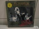 Led Zeppelin,Texas Underfoot,Vinyl,Doppel LP,RAR