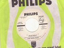 Whirlwinds-Heartbeat-DOO WOP Jimmy Ellis (Tramps) HEAR