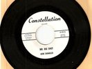 CONSTELLATION-RECORDS-172-GENE-CHANDLER-(MR-BIG-SHOT)