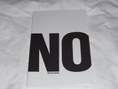 BOYD RICE-No BOOK Heartworm Wes Eisold NON
