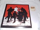 WHITE STRIPES-White Blood Cells 13