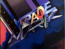TRADE MARK - FATAL BLUES - RARE GREEK AOR METAL LP