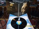 LP - McCHURCH SOUNDROOM - Delusion - ORIGINAL - megarar