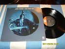 LP - JODY GRIND - One Step ON - US Firstpress - MINT 