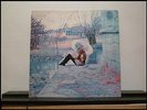 AFFINITY SAME LP IN 1970 UK VERTIGO SWIRL MONSTER