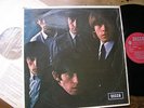 ROLLING STONES -   ....No 2,   ORIG 1964 MATRIX 1 LP/in