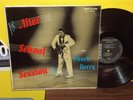 CHUCK BERRY After School Session '58 ORIG DG Black Lbl
