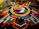 HAWKWIND - IN SEARCH OF SPACE