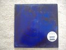Lou Reed  Set the Twilight Reeling LP (+$10 shipping )