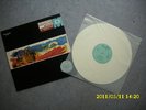 Depeche Mode - Stripped (Maxi) - weißes Vinyl - selten